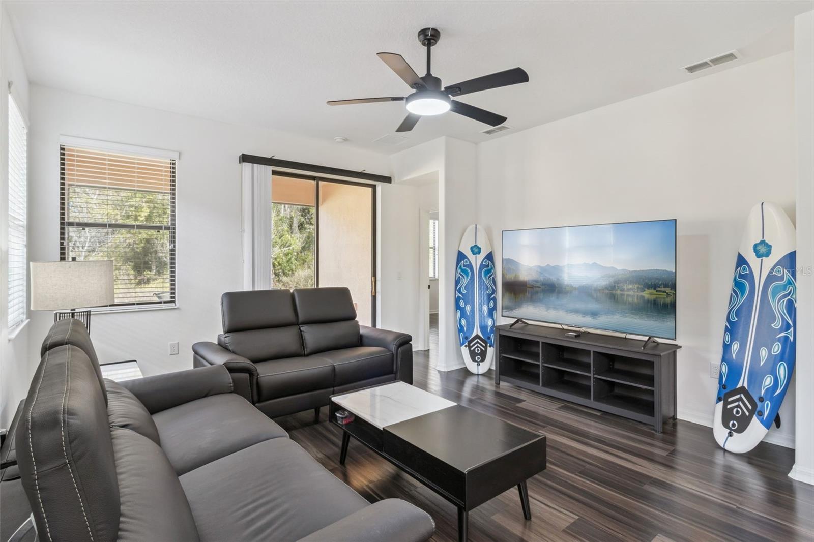 Image 6 of 48 For 884 Grand Canal Drive