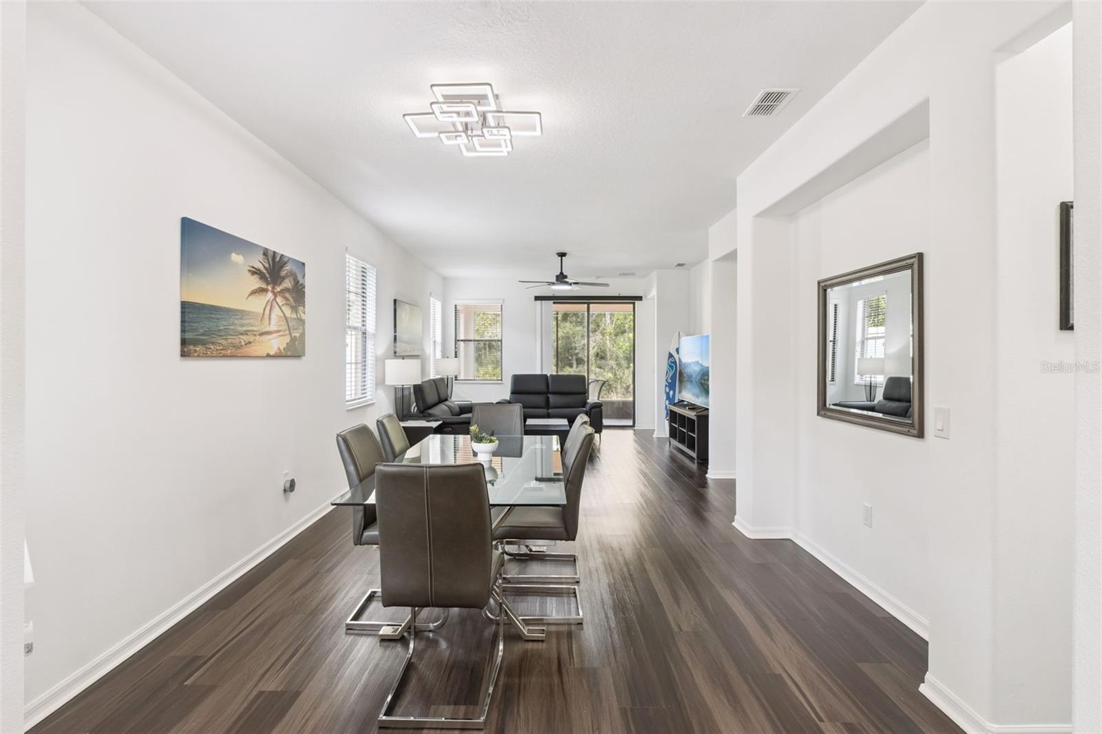 Image 8 of 48 For 884 Grand Canal Drive