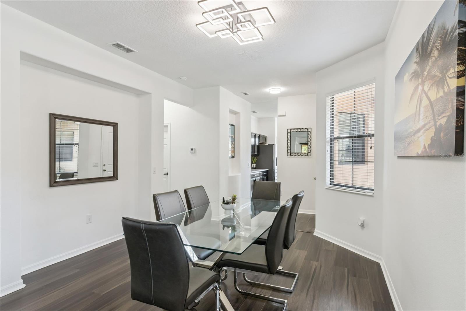 Image 9 of 48 For 884 Grand Canal Drive