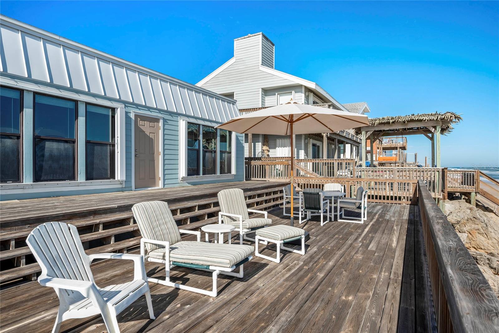 Image 14 of 40 For 6861 Atlantic Avenue