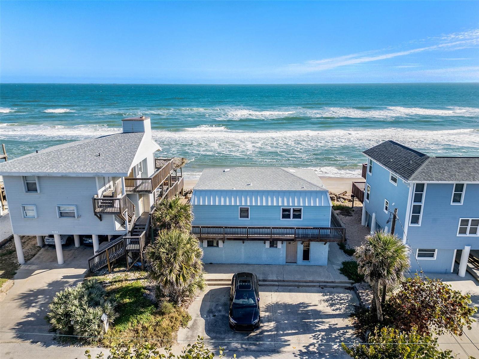 Image 2 of 40 For 6861 Atlantic Avenue