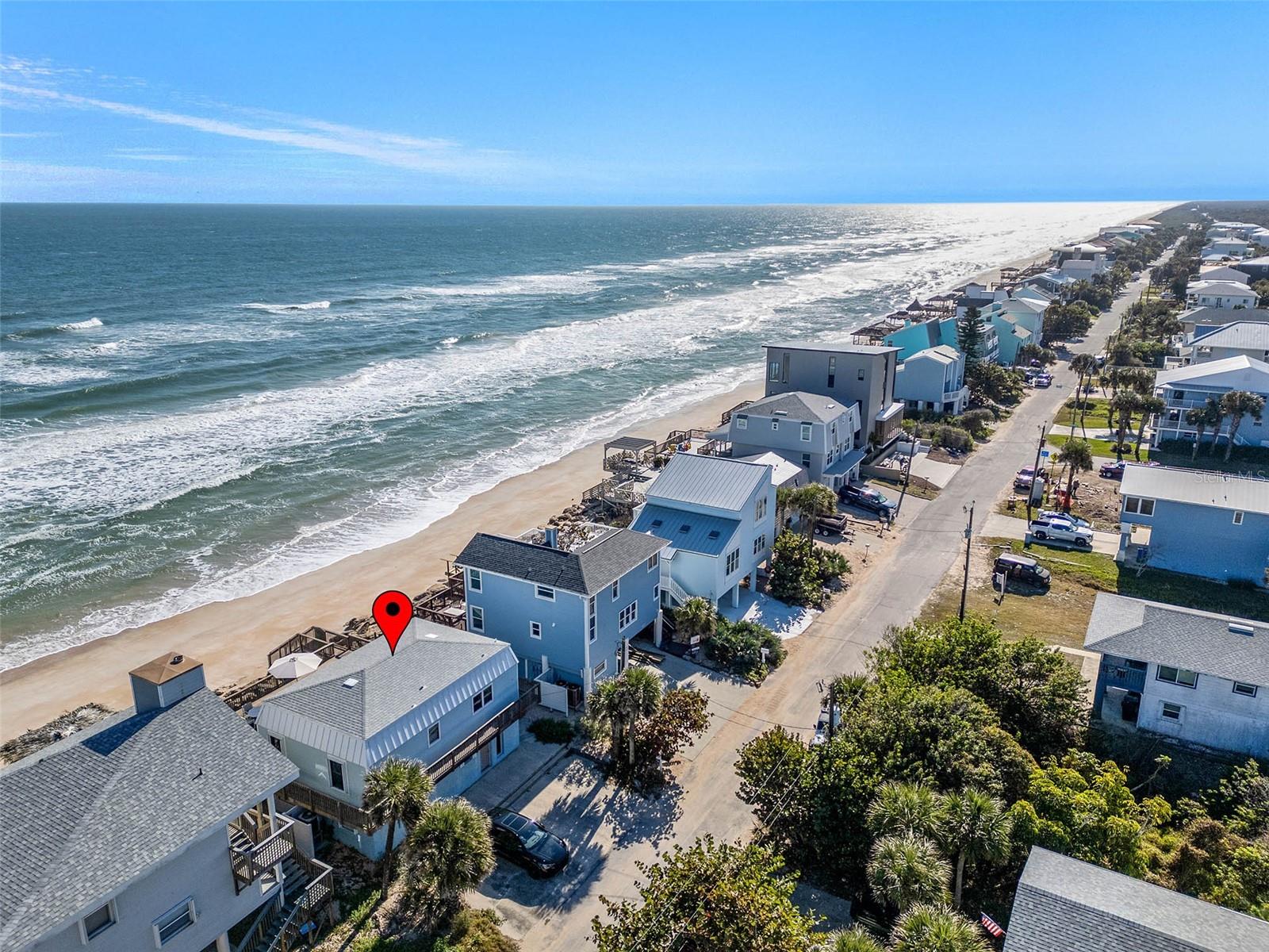 Image 32 of 40 For 6861 Atlantic Avenue