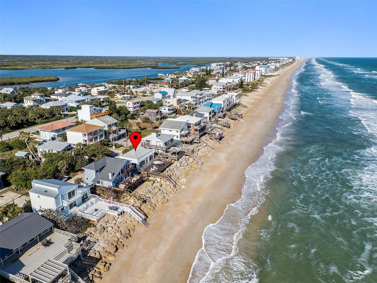 Image 33 of 40 For 6861 Atlantic Avenue