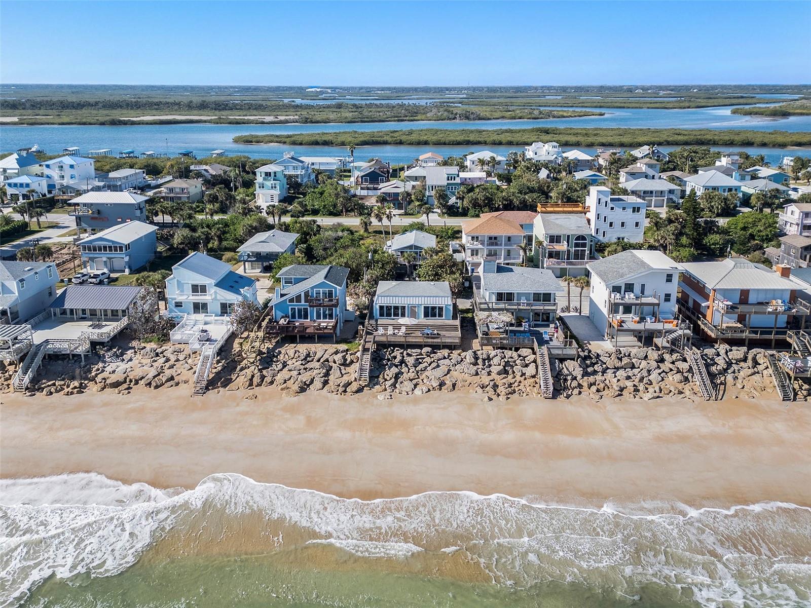 Image 34 of 40 For 6861 Atlantic Avenue