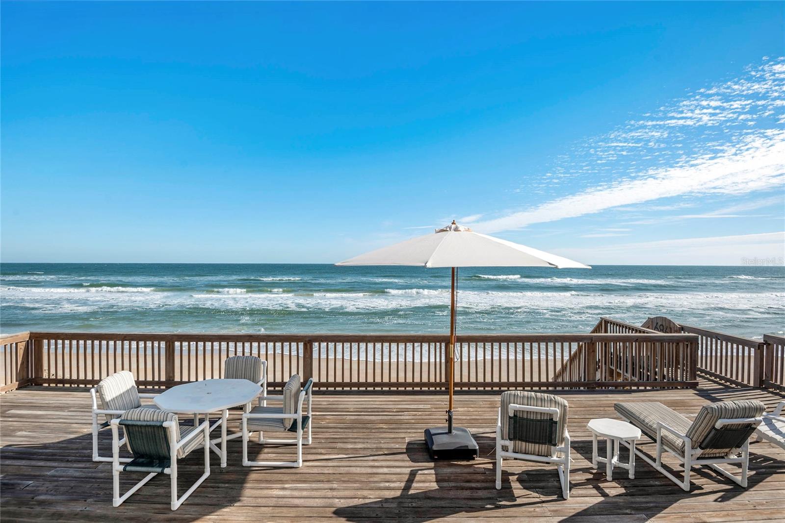 Image 35 of 40 For 6861 Atlantic Avenue