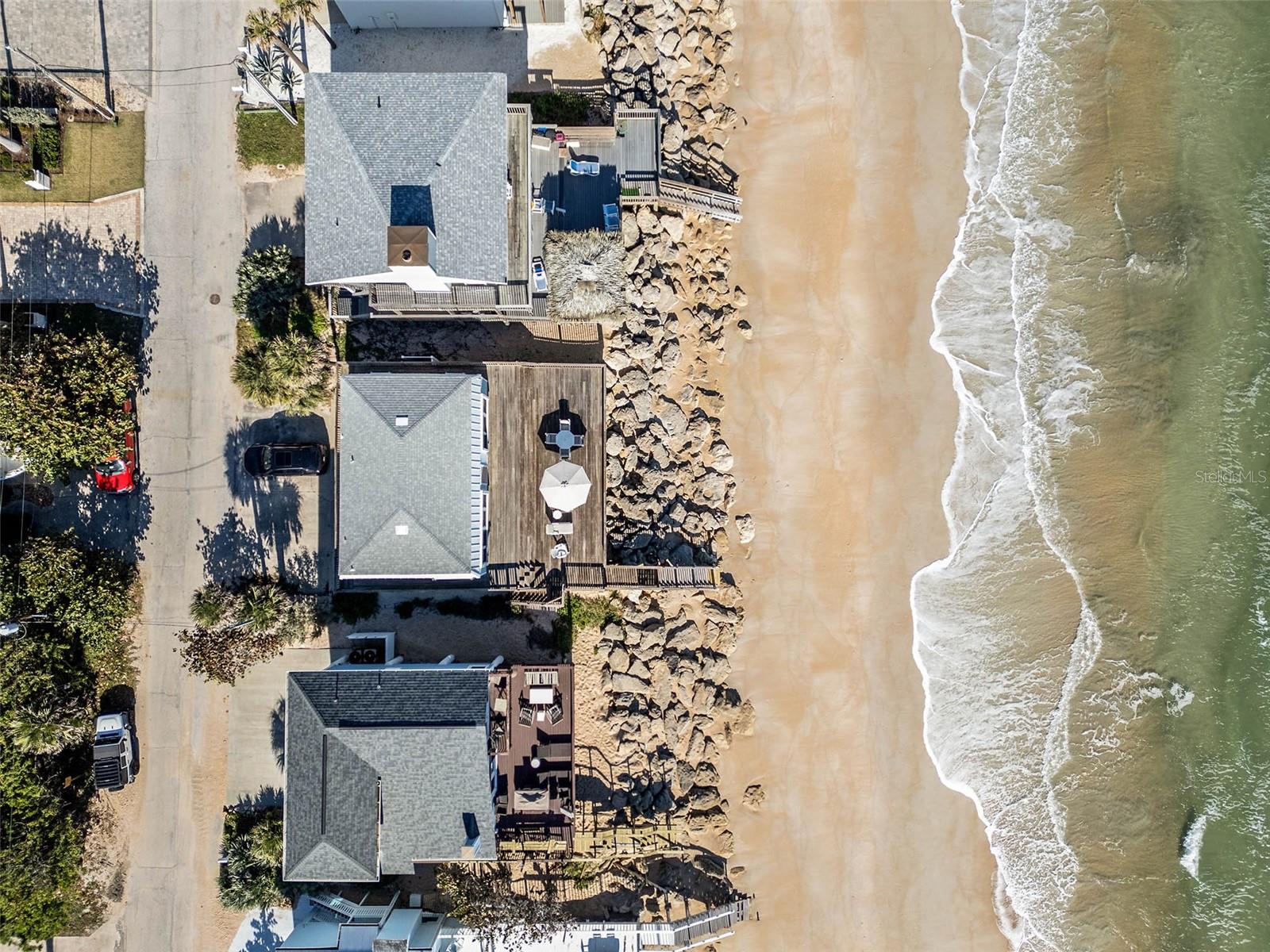 Image 39 of 40 For 6861 Atlantic Avenue