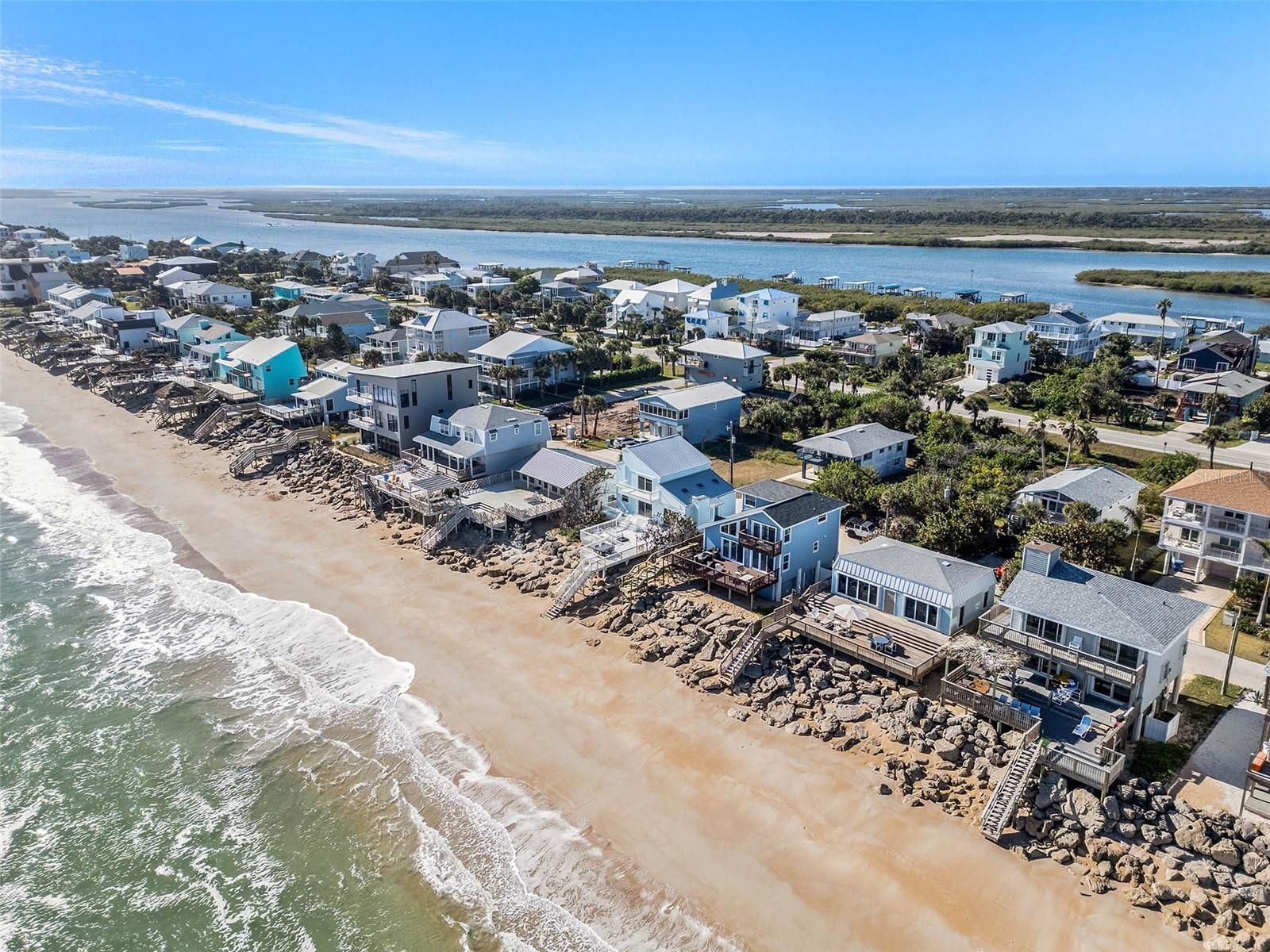 Image 40 of 40 For 6861 Atlantic Avenue