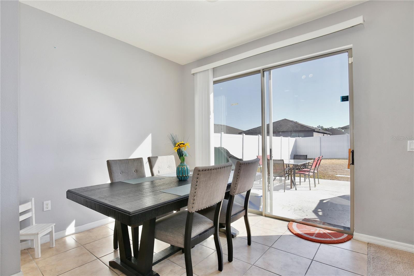 Image 10 of 41 For 8835 Conway Road