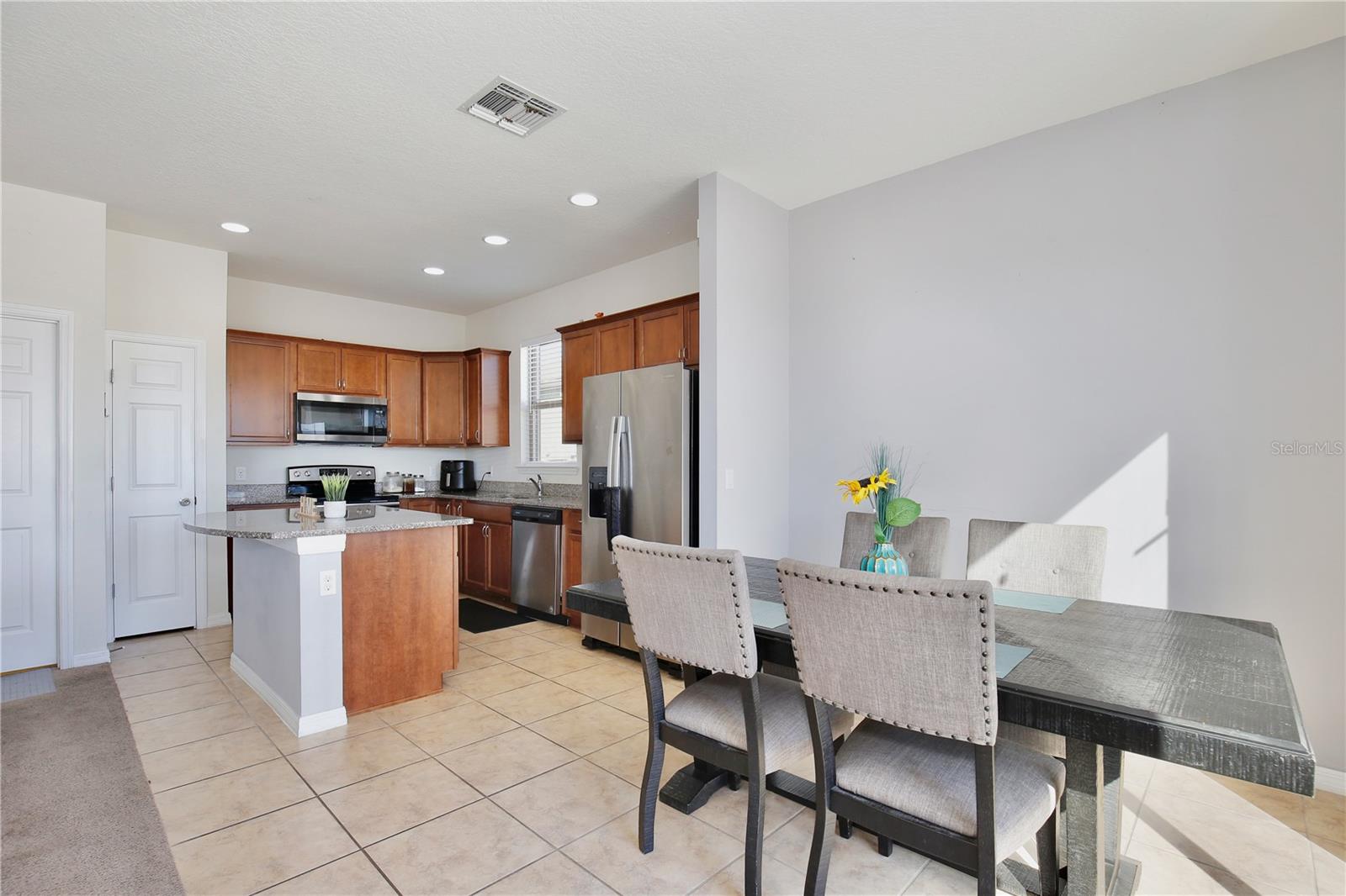 Image 11 of 41 For 8835 Conway Road