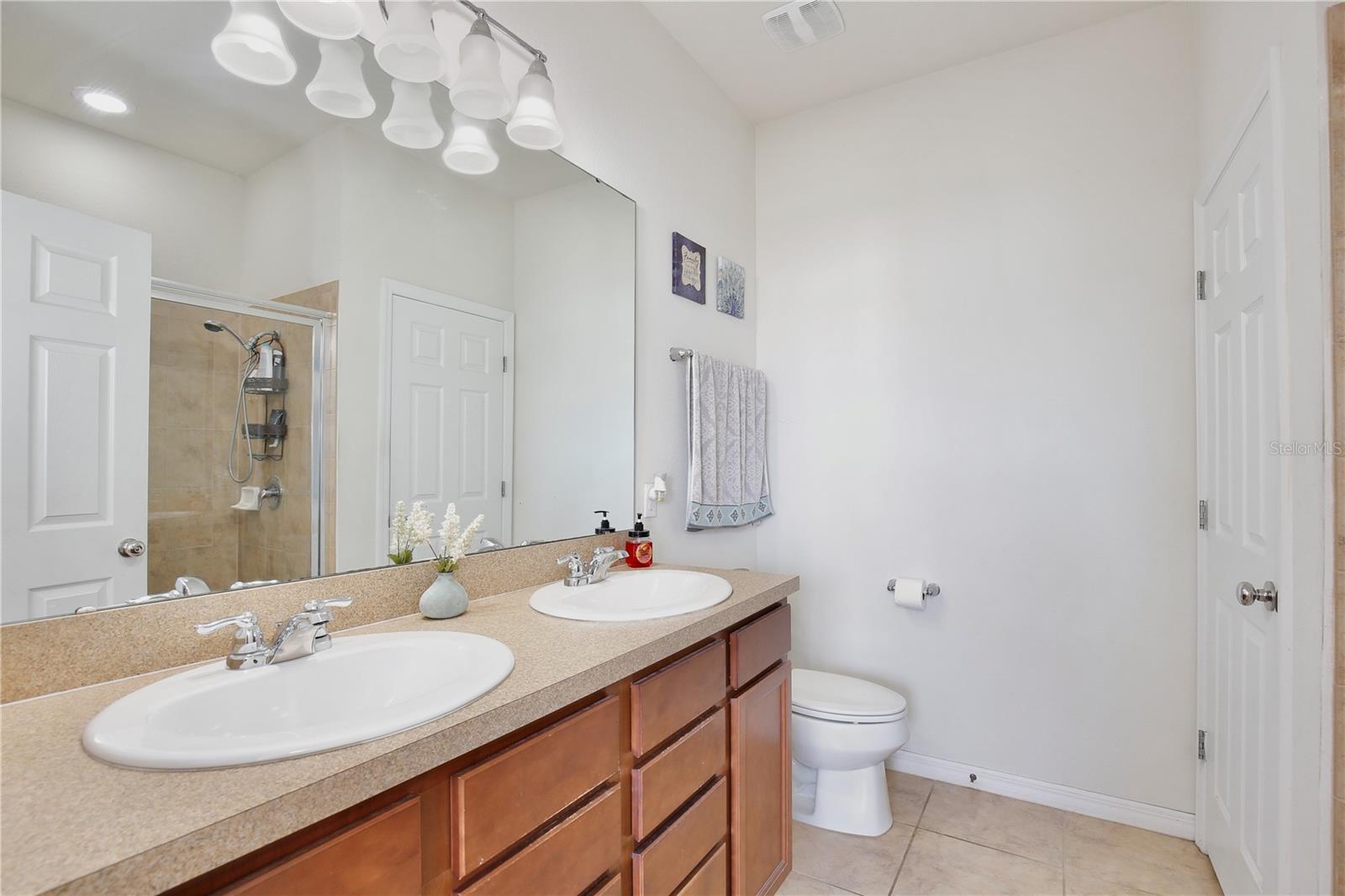 Image 14 of 41 For 8835 Conway Road