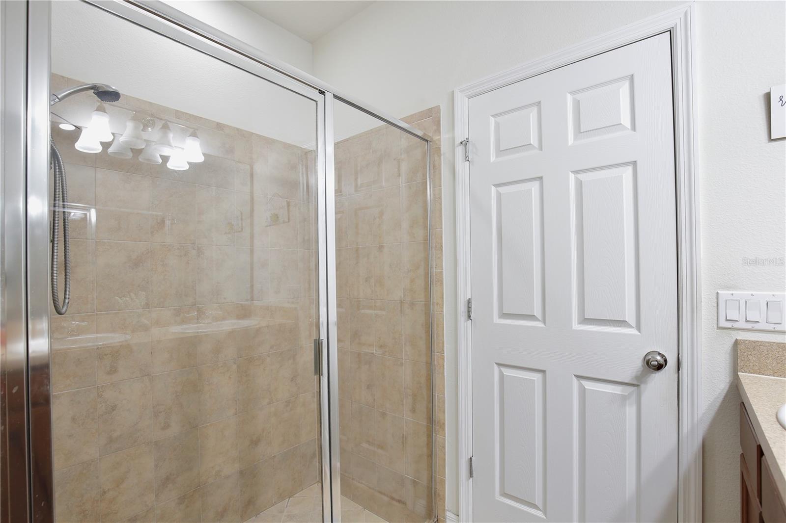 Image 15 of 41 For 8835 Conway Road