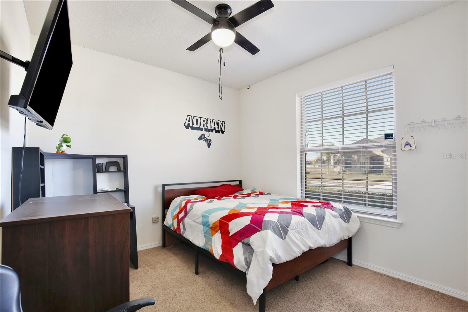 Image 16 of 41 For 8835 Conway Road