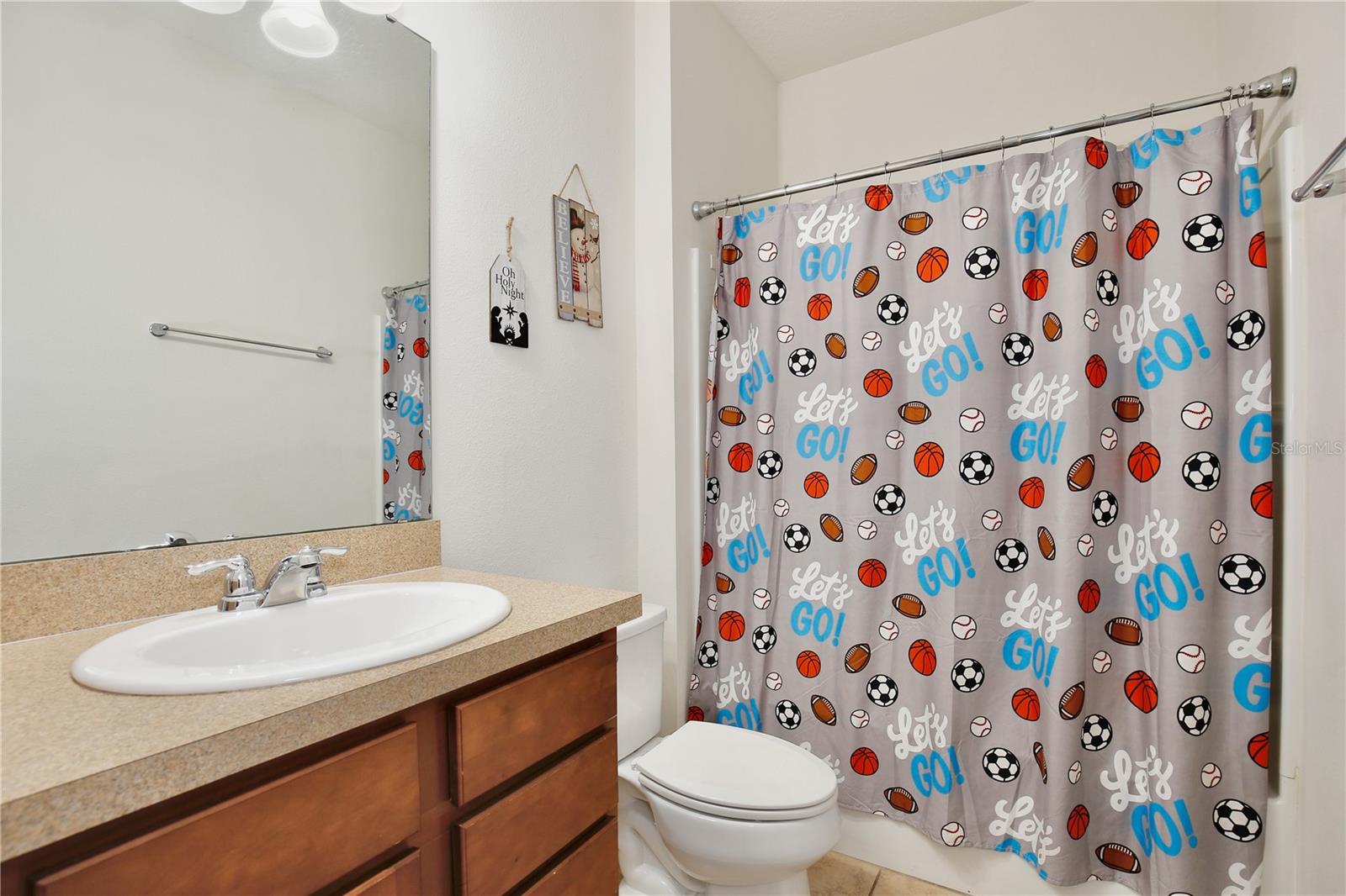 Image 18 of 41 For 8835 Conway Road