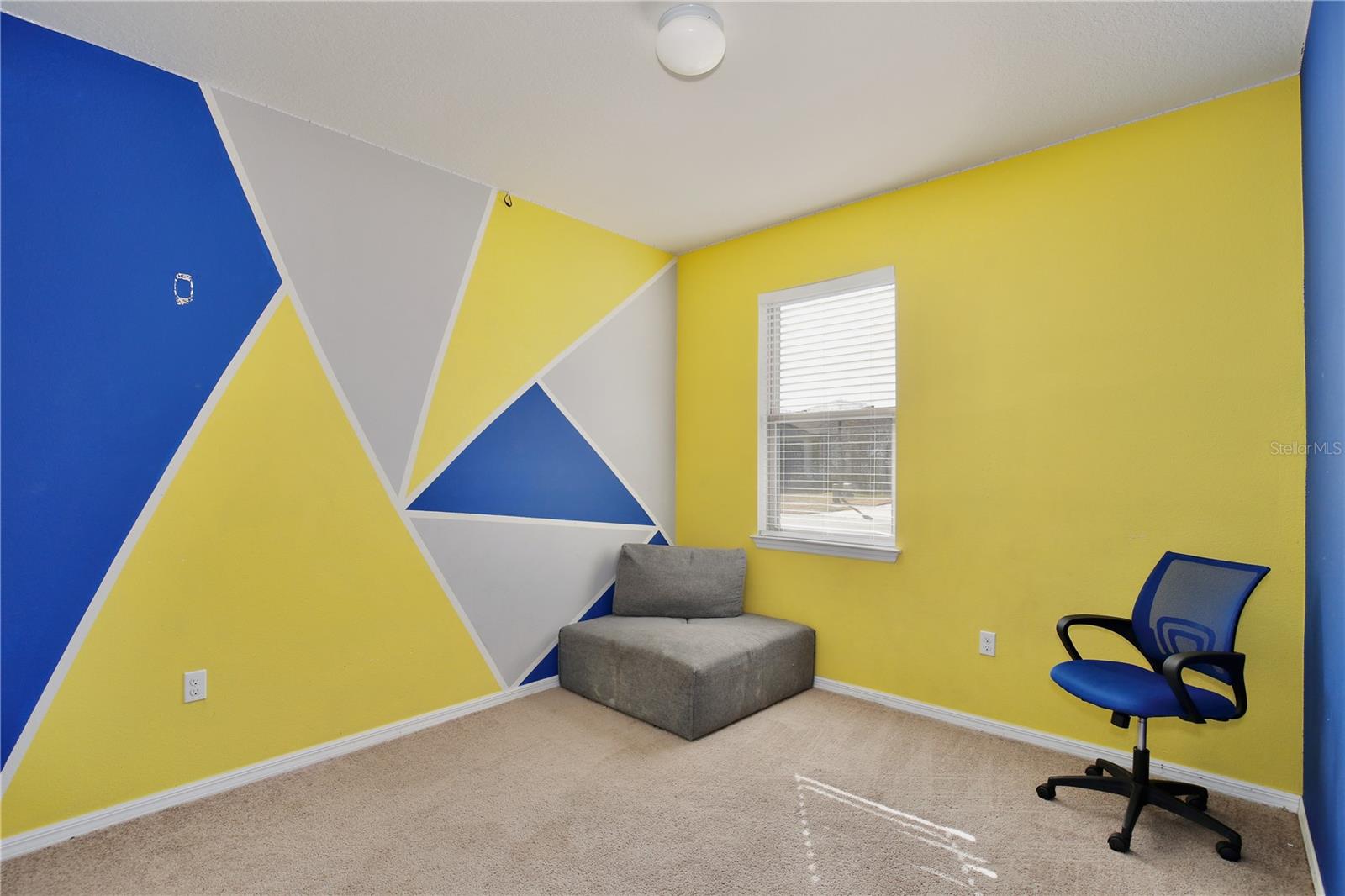 Image 19 of 41 For 8835 Conway Road