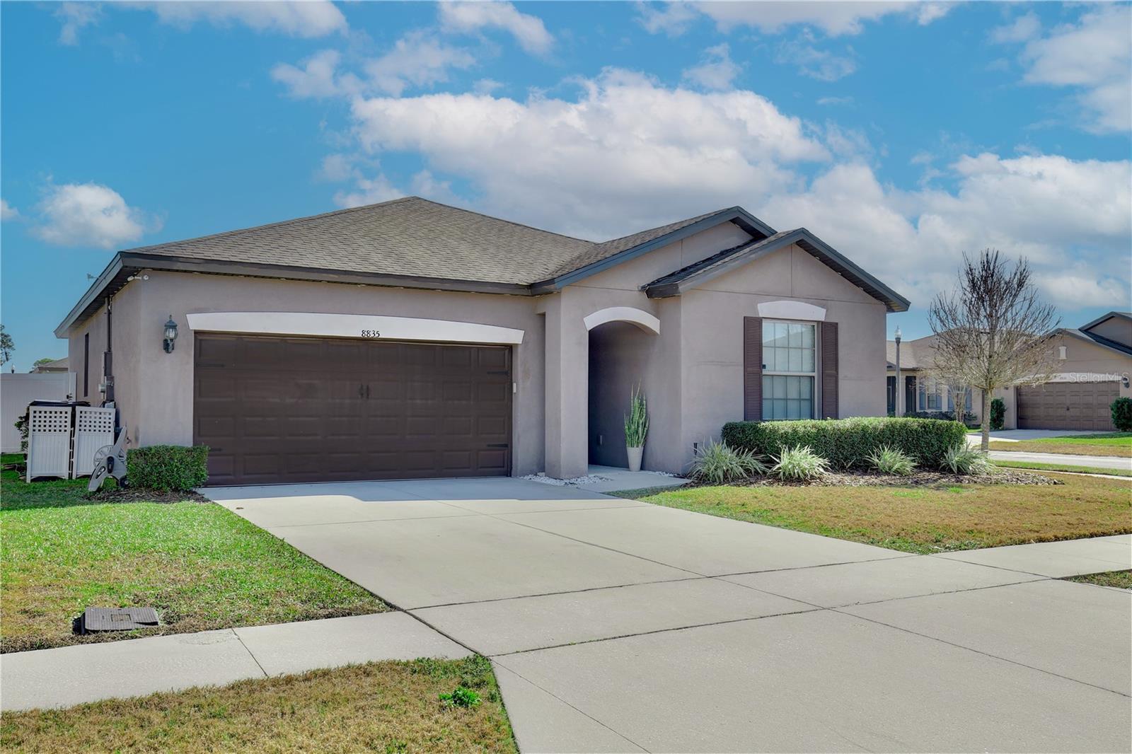 Image 2 of 41 For 8835 Conway Road