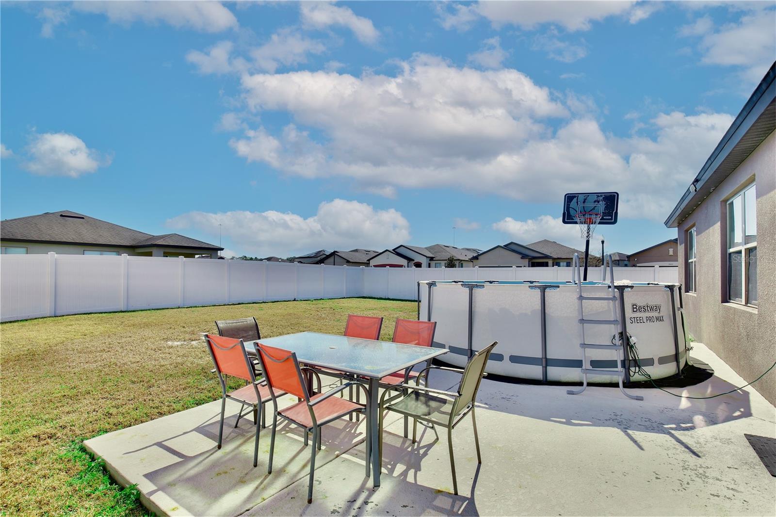 Image 22 of 41 For 8835 Conway Road