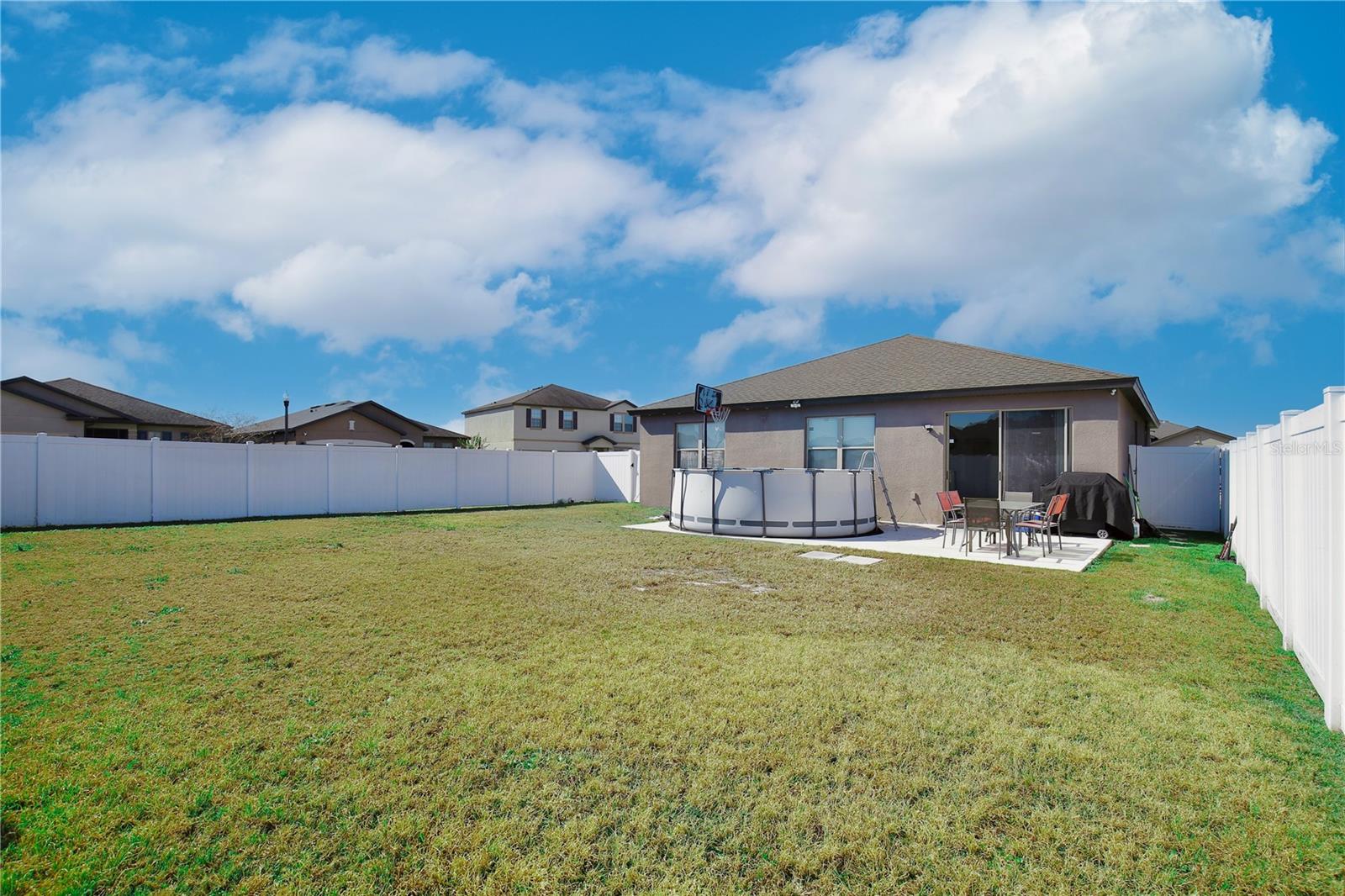 Image 23 of 41 For 8835 Conway Road