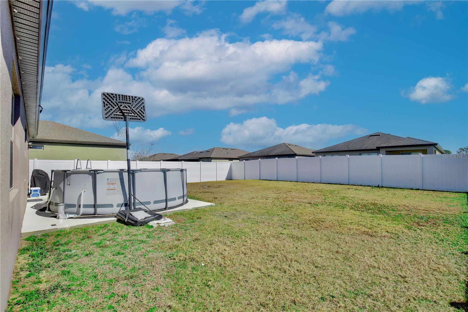 Image 24 of 41 For 8835 Conway Road