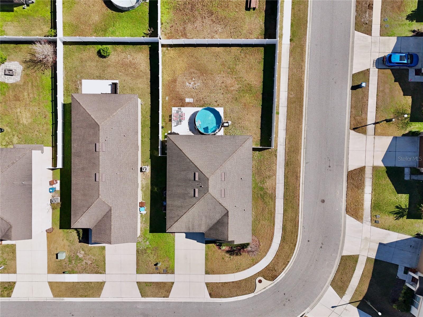 Image 28 of 41 For 8835 Conway Road