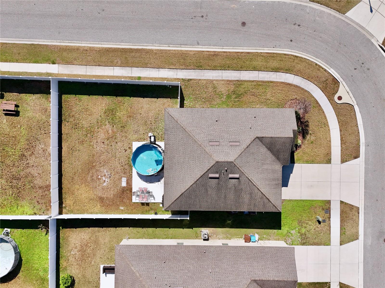 Image 29 of 41 For 8835 Conway Road