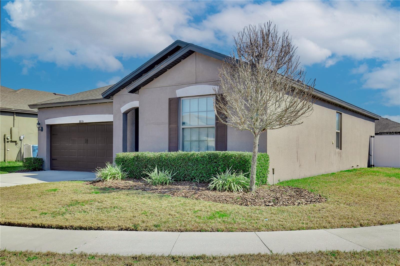 Image 3 of 41 For 8835 Conway Road