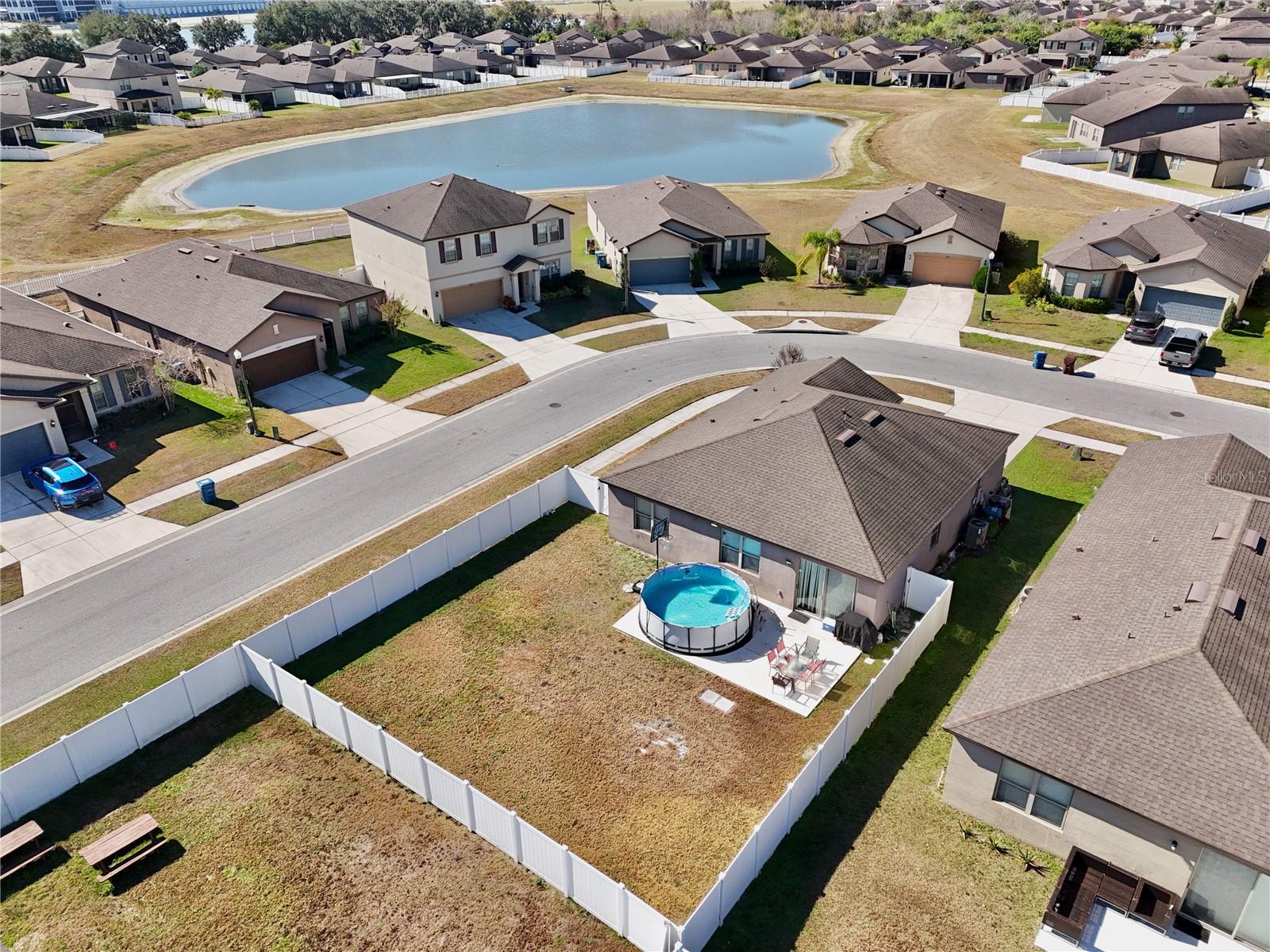 Image 31 of 41 For 8835 Conway Road