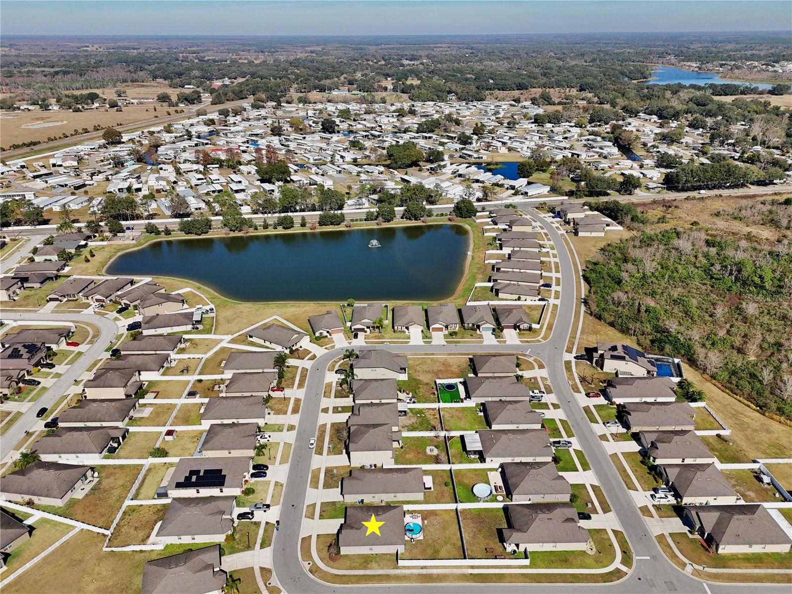 Image 39 of 41 For 8835 Conway Road