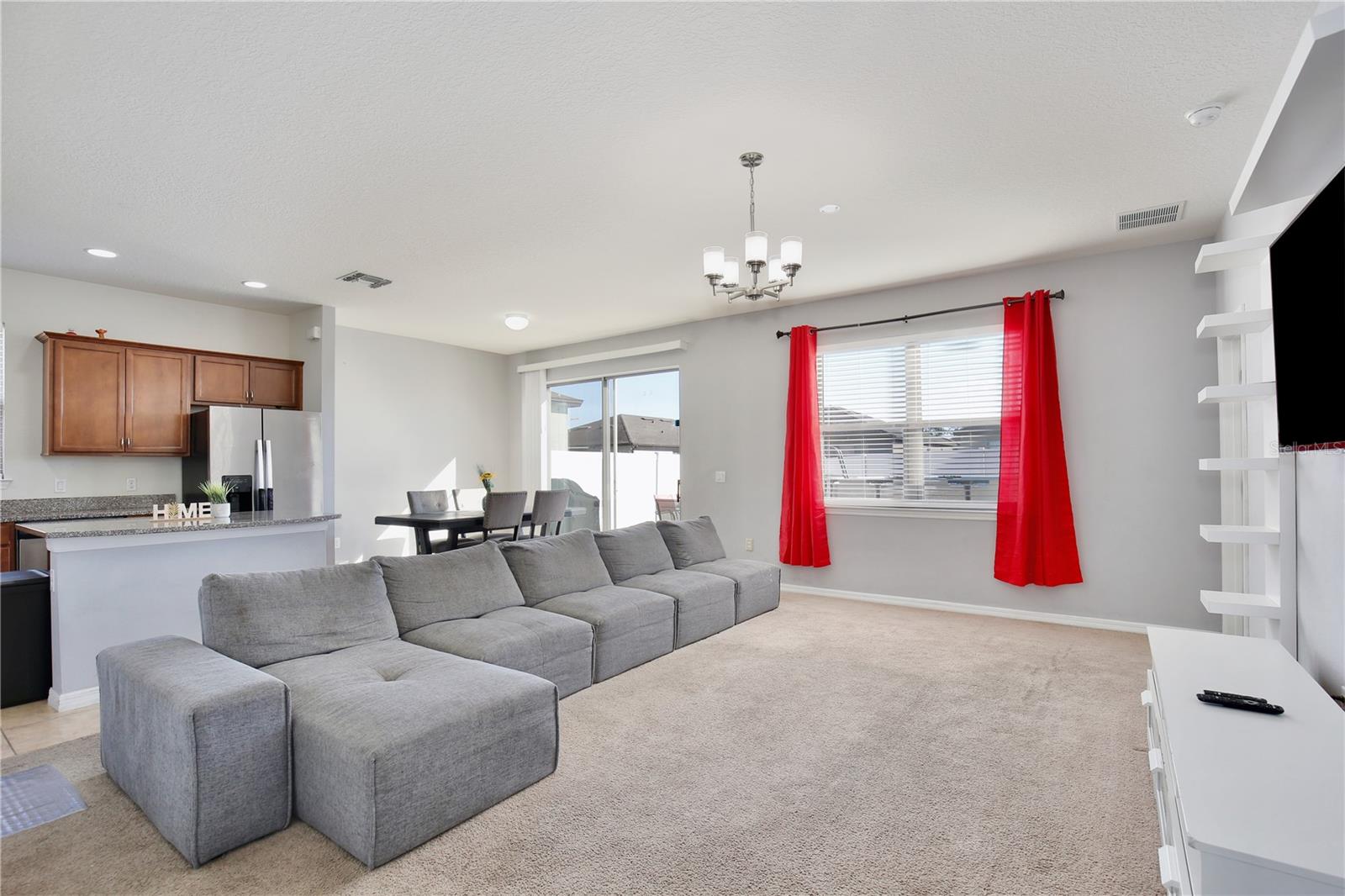 Image 4 of 41 For 8835 Conway Road