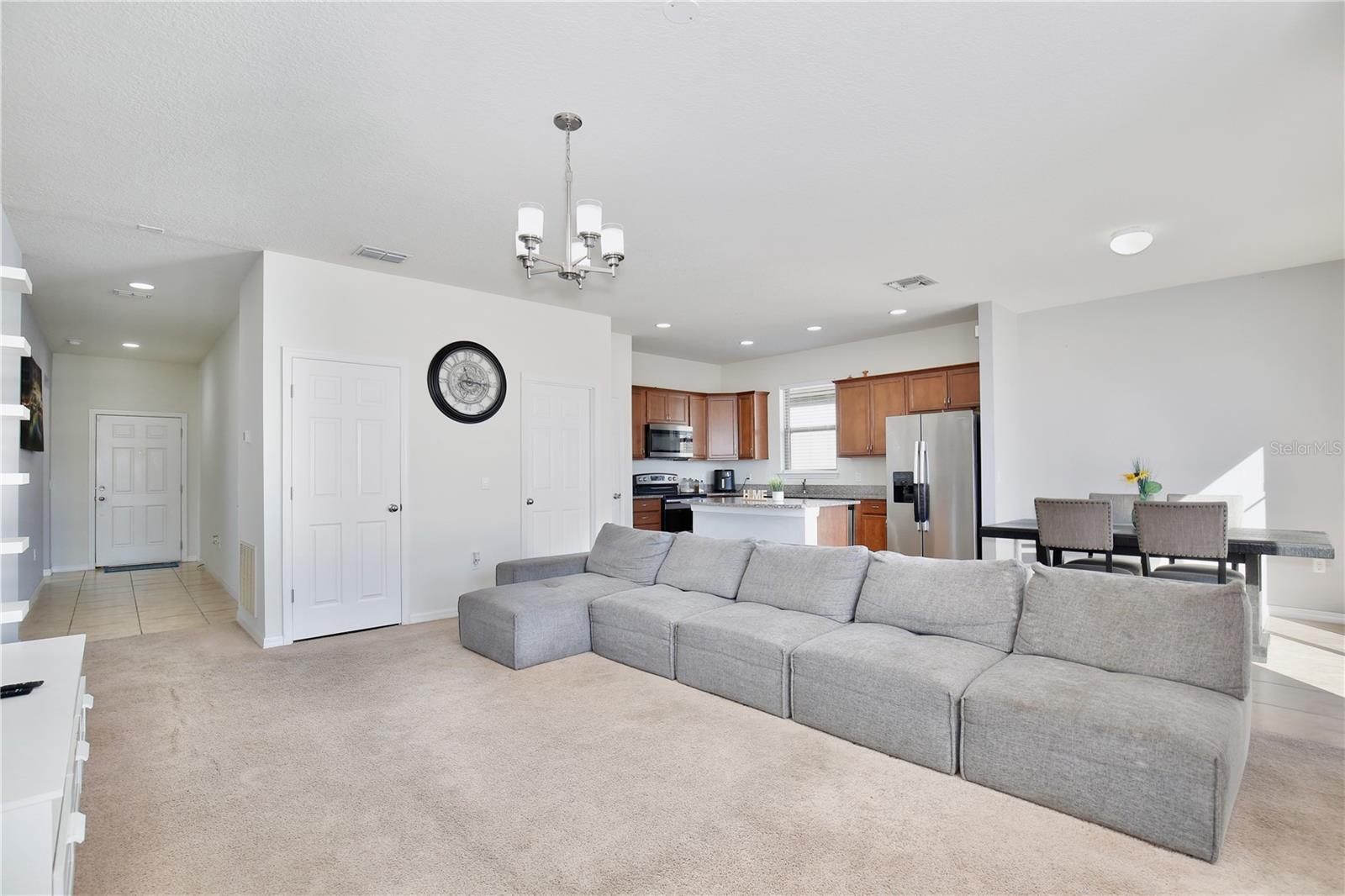 Image 5 of 41 For 8835 Conway Road