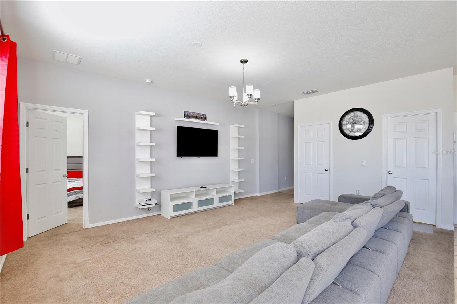 Image 6 of 41 For 8835 Conway Road