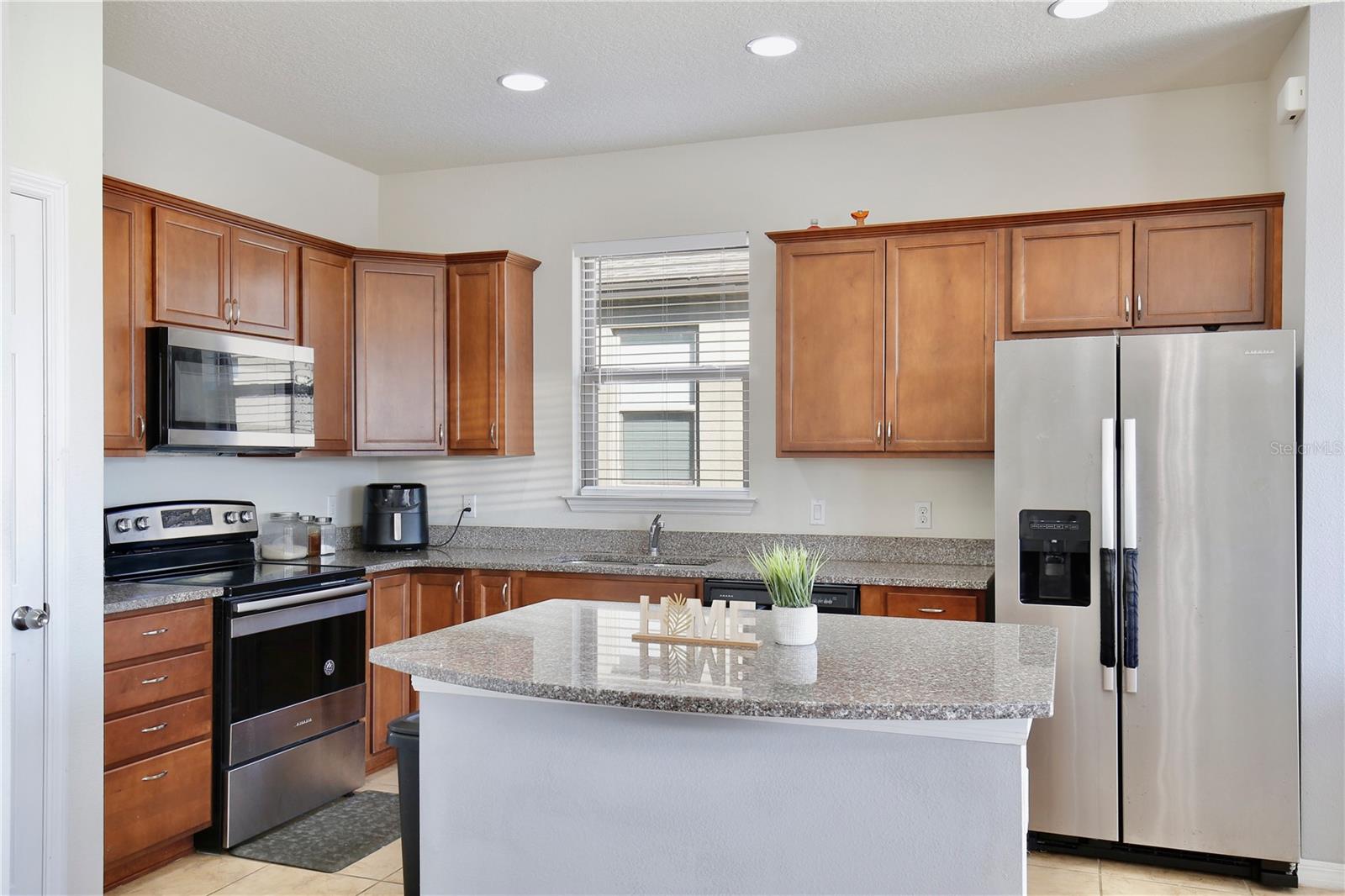 Image 7 of 41 For 8835 Conway Road