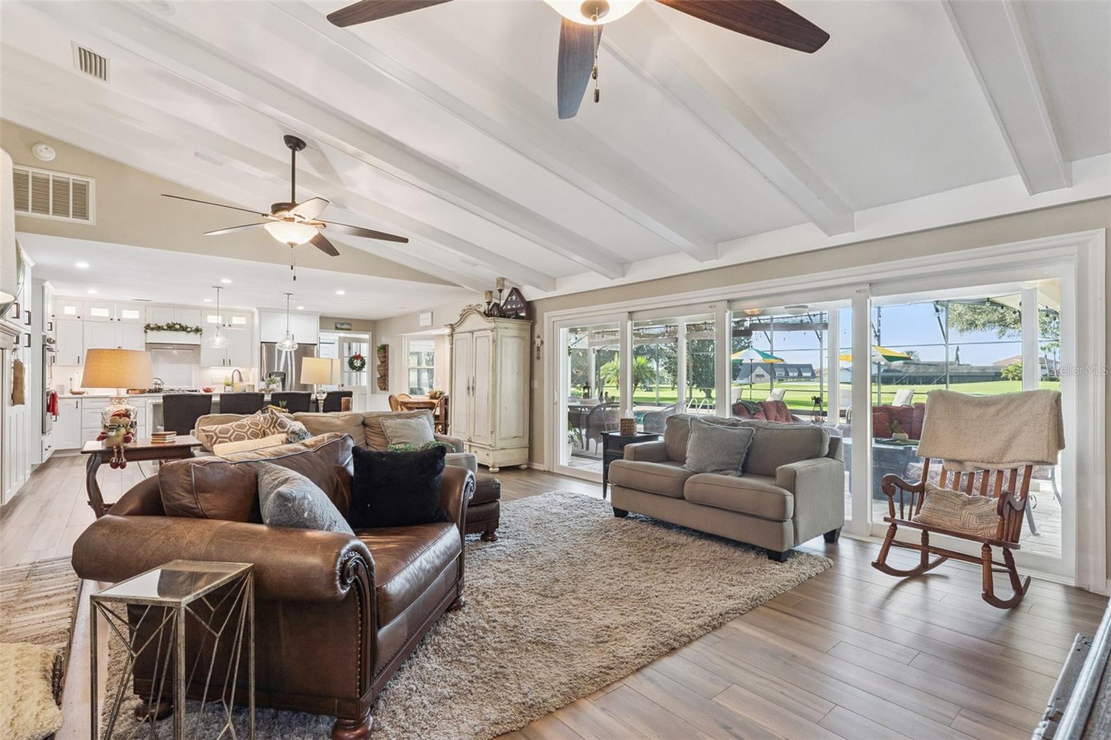 Image 10 of 54 For 6204 Donegal Drive