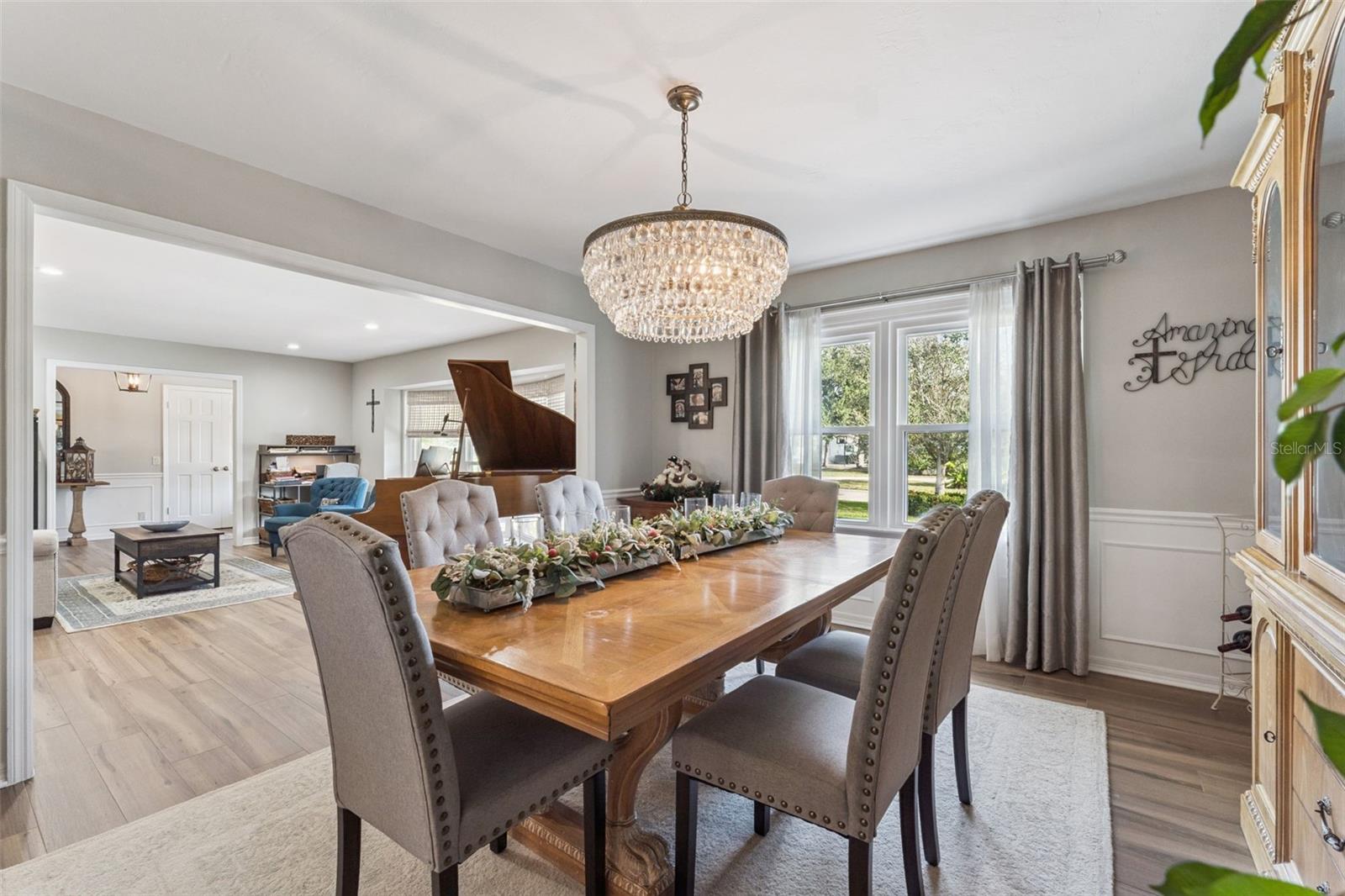 Image 13 of 54 For 6204 Donegal Drive