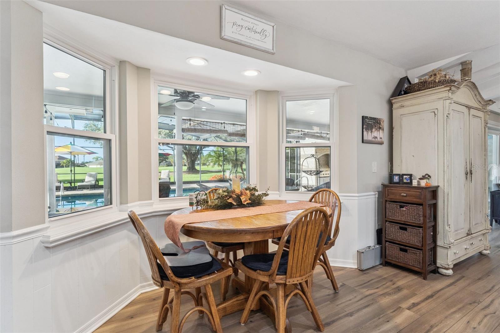 Image 14 of 54 For 6204 Donegal Drive