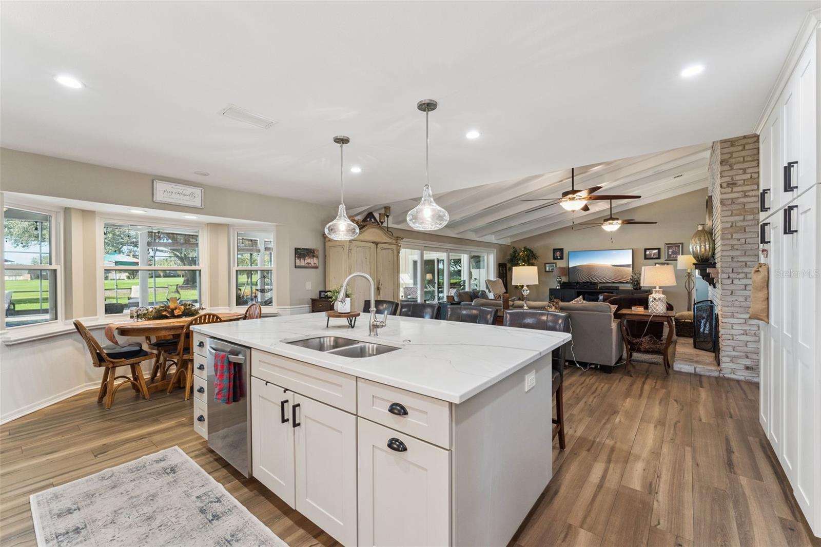 Image 15 of 54 For 6204 Donegal Drive