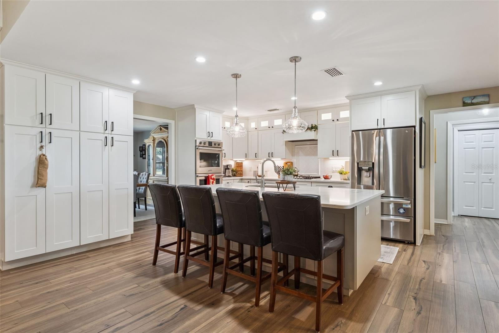 Image 16 of 54 For 6204 Donegal Drive