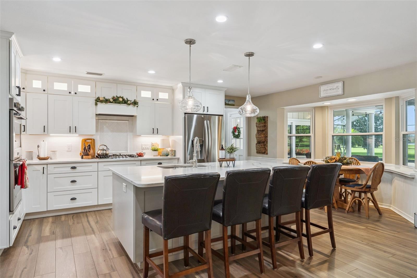 Image 17 of 54 For 6204 Donegal Drive