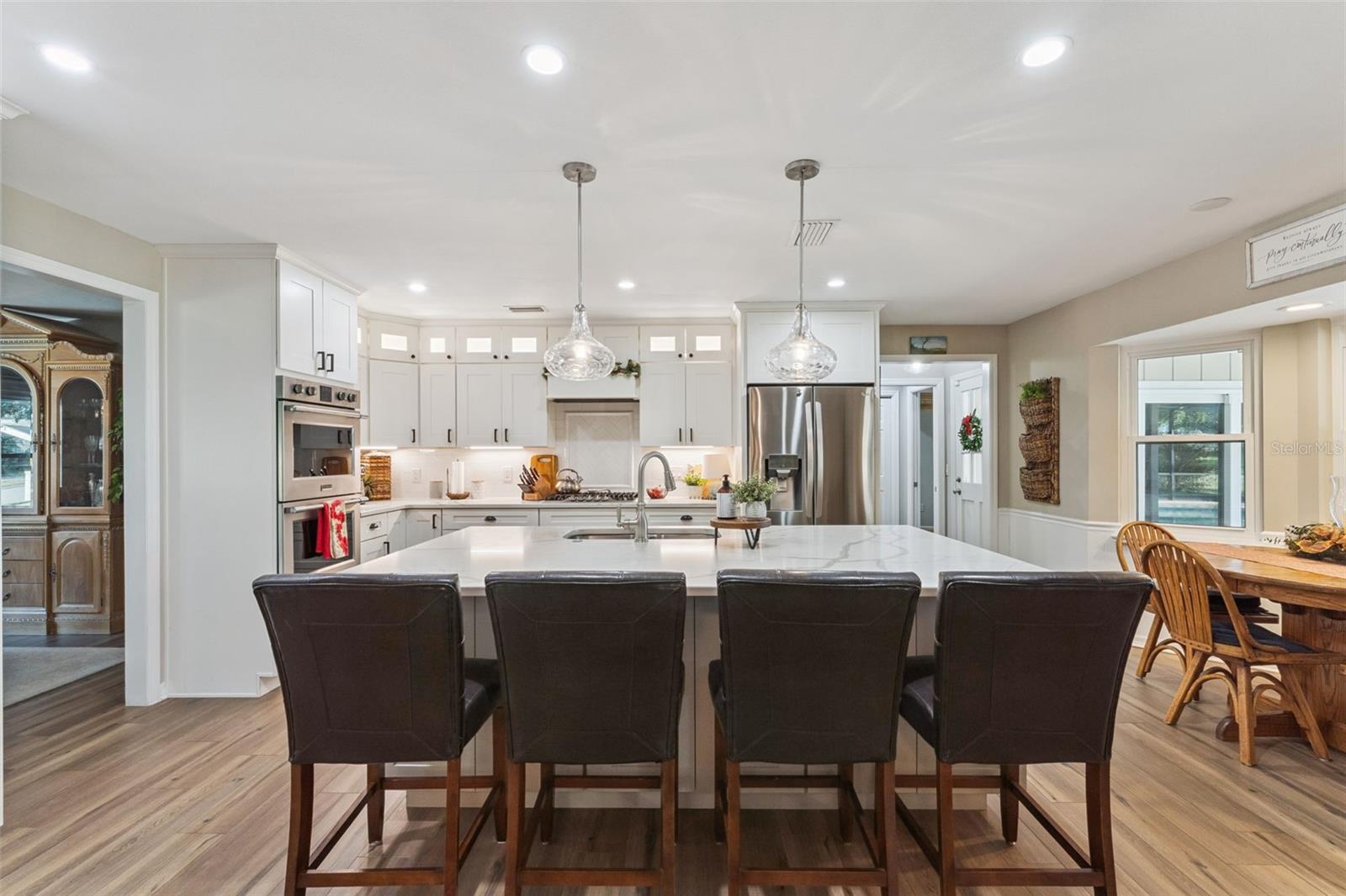 Image 18 of 54 For 6204 Donegal Drive