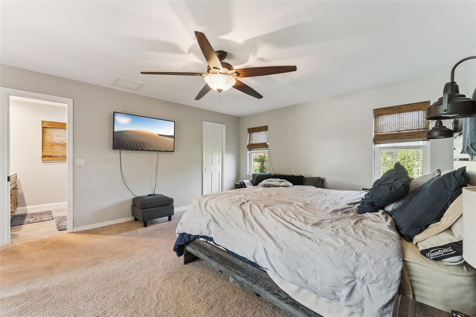 Image 22 of 54 For 6204 Donegal Drive