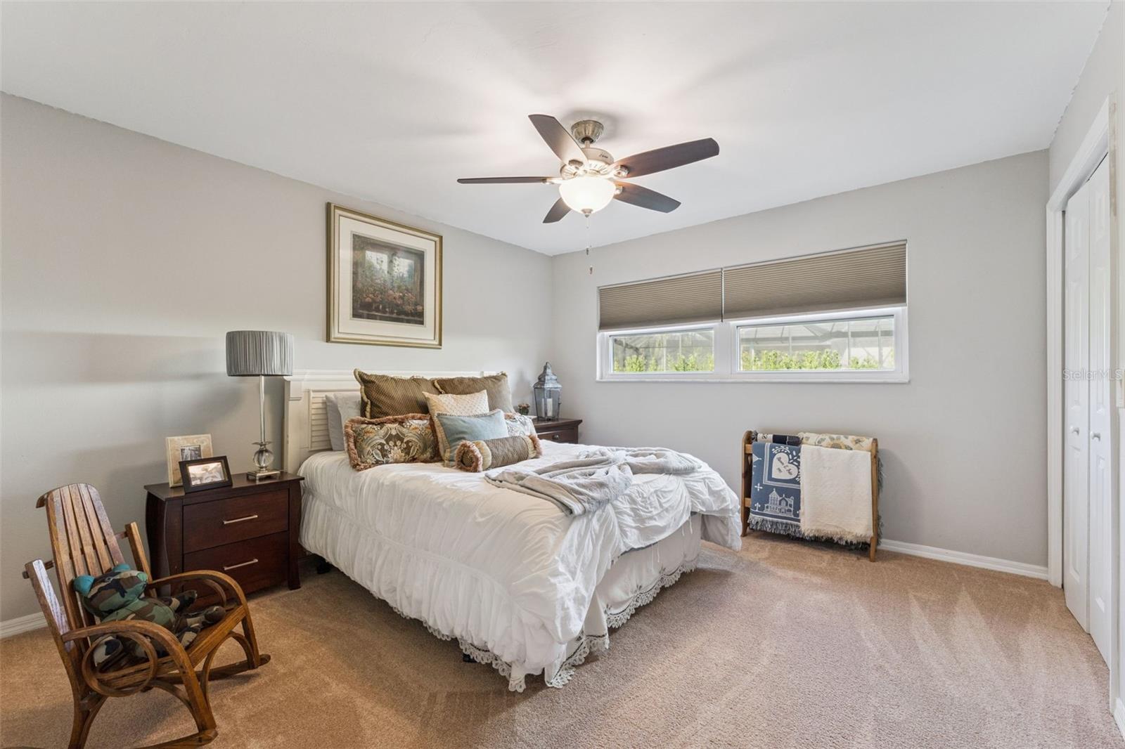 Image 23 of 54 For 6204 Donegal Drive