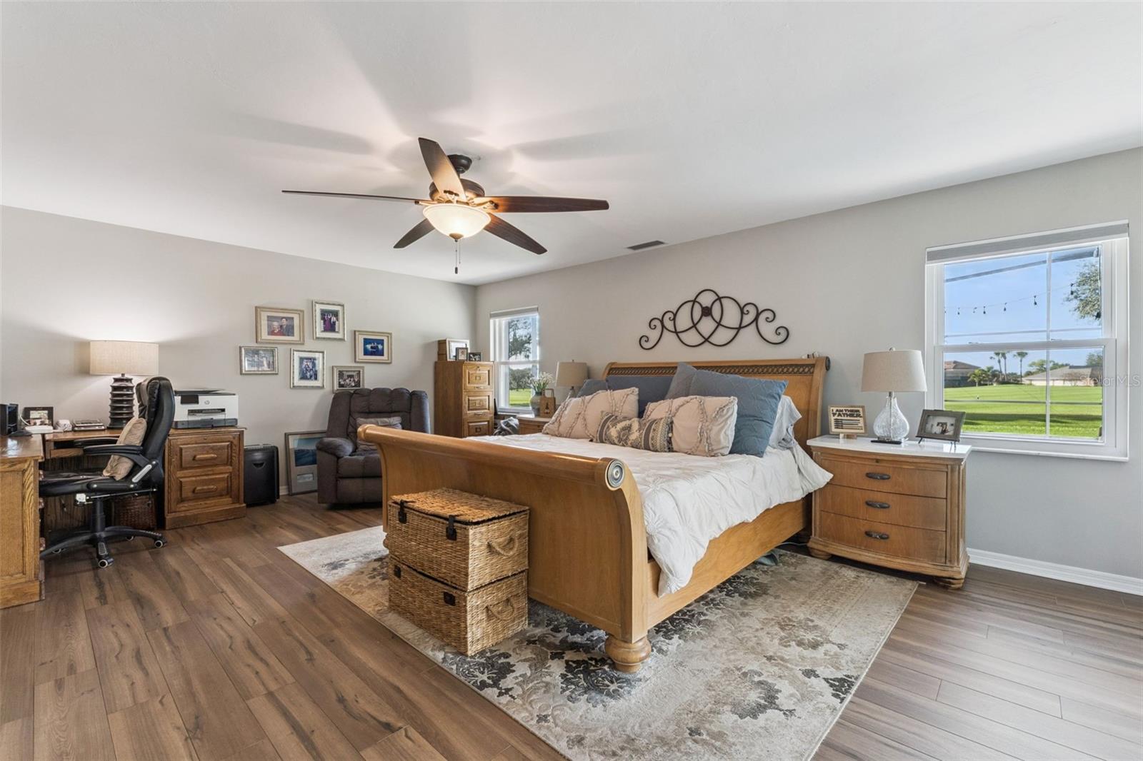 Image 24 of 54 For 6204 Donegal Drive