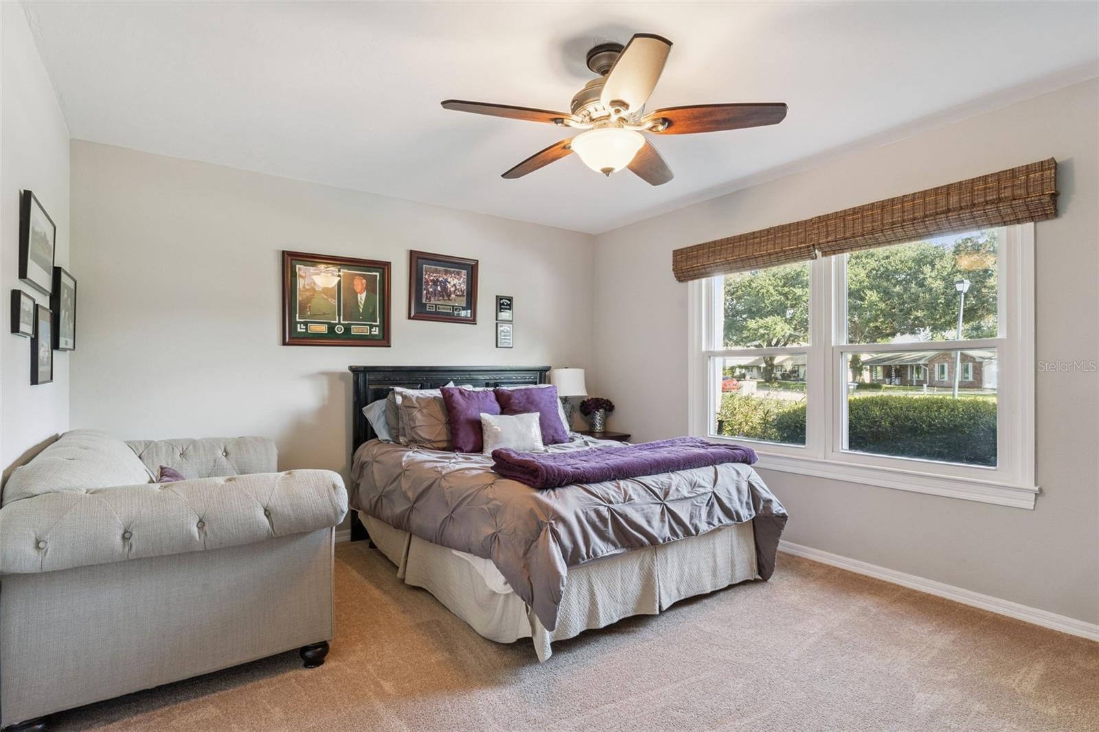 Image 25 of 54 For 6204 Donegal Drive