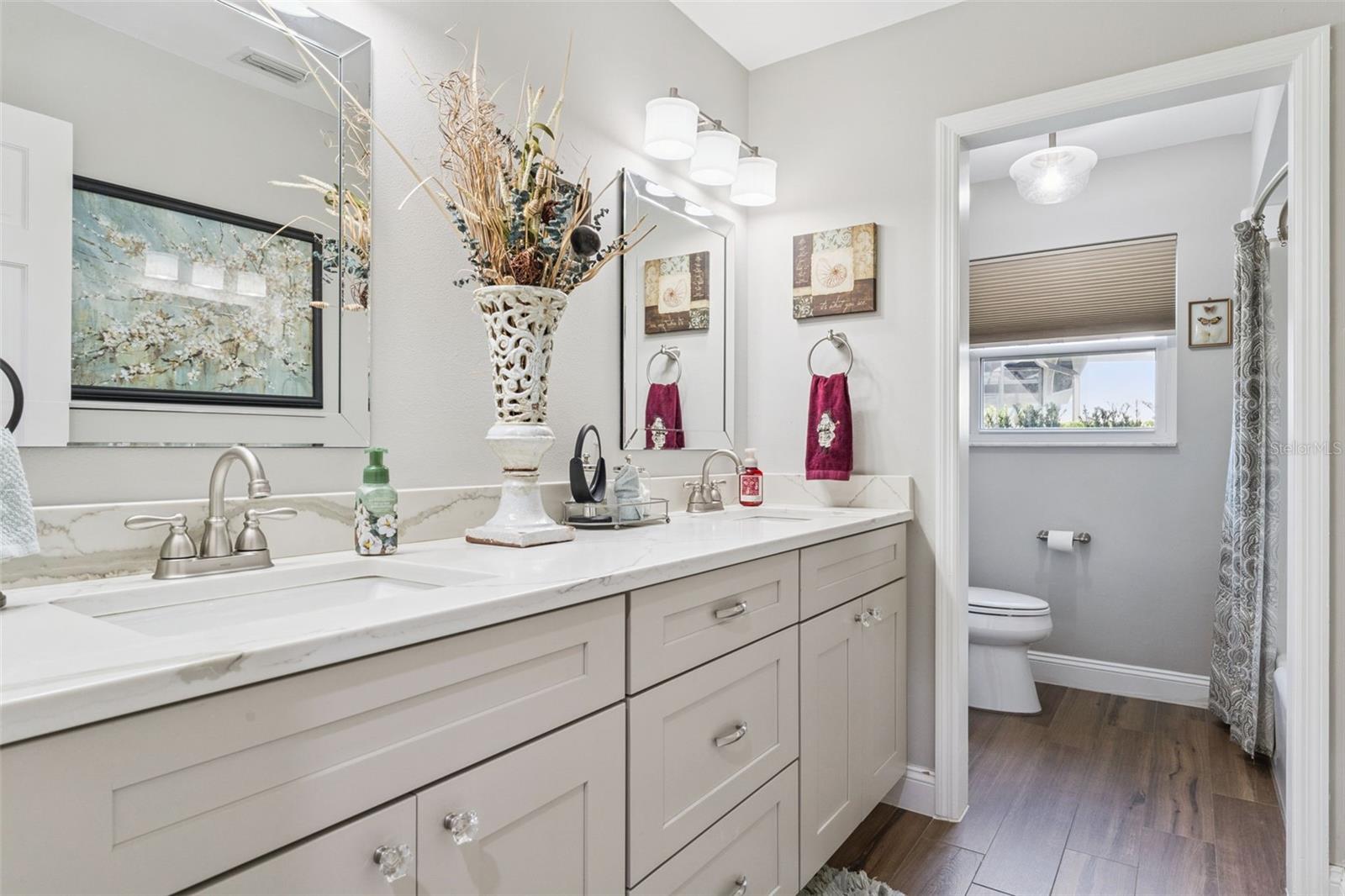 Image 26 of 54 For 6204 Donegal Drive