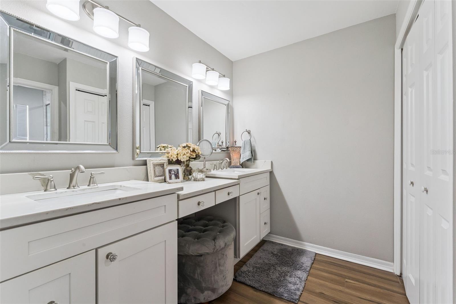 Image 27 of 54 For 6204 Donegal Drive