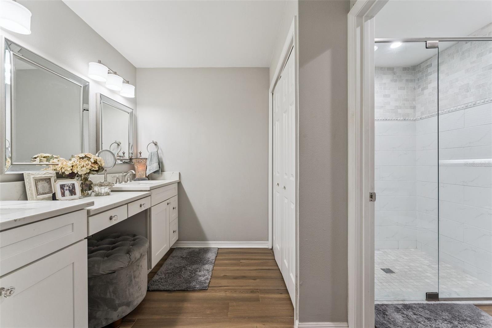 Image 28 of 54 For 6204 Donegal Drive