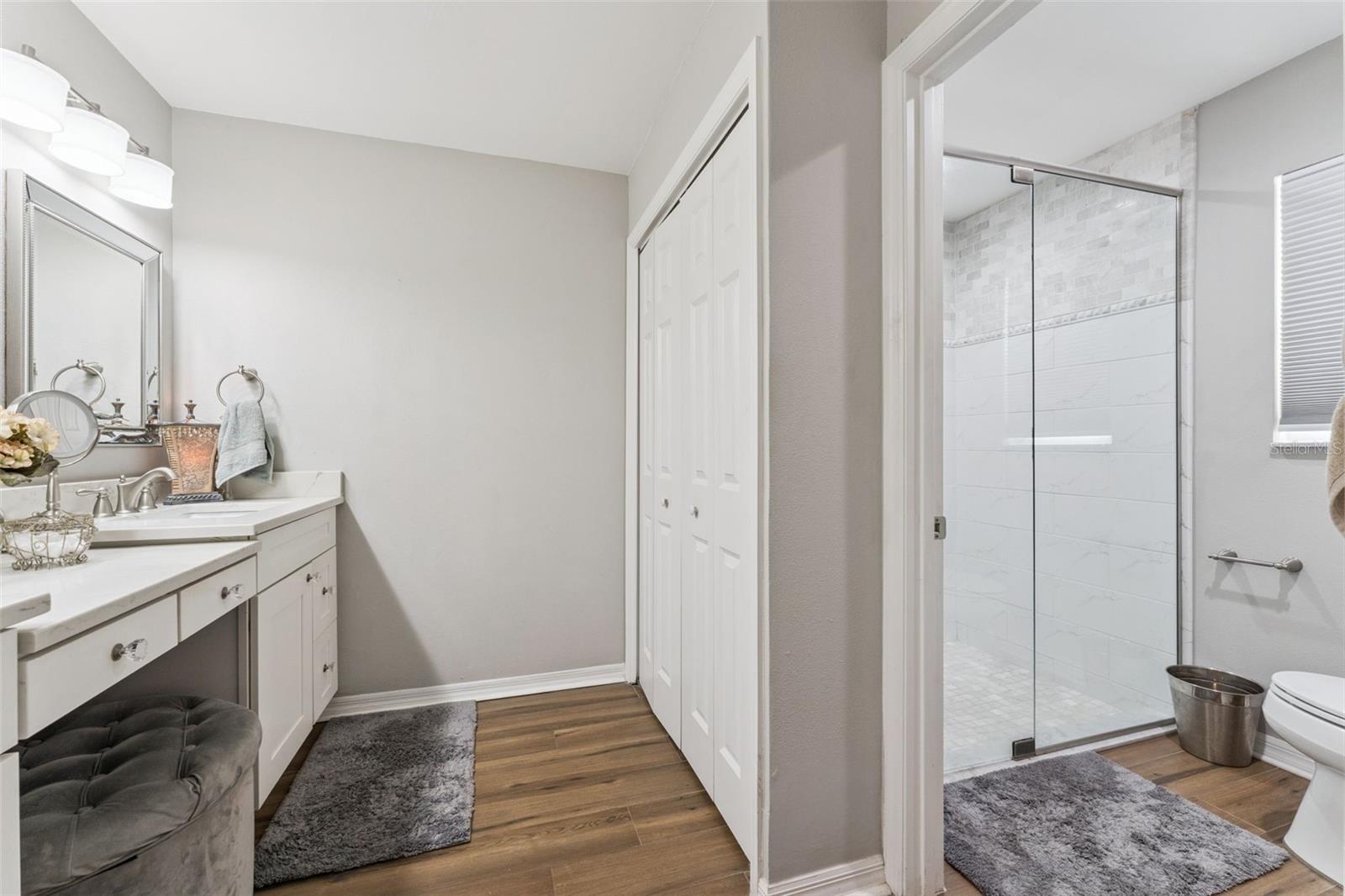 Image 29 of 54 For 6204 Donegal Drive