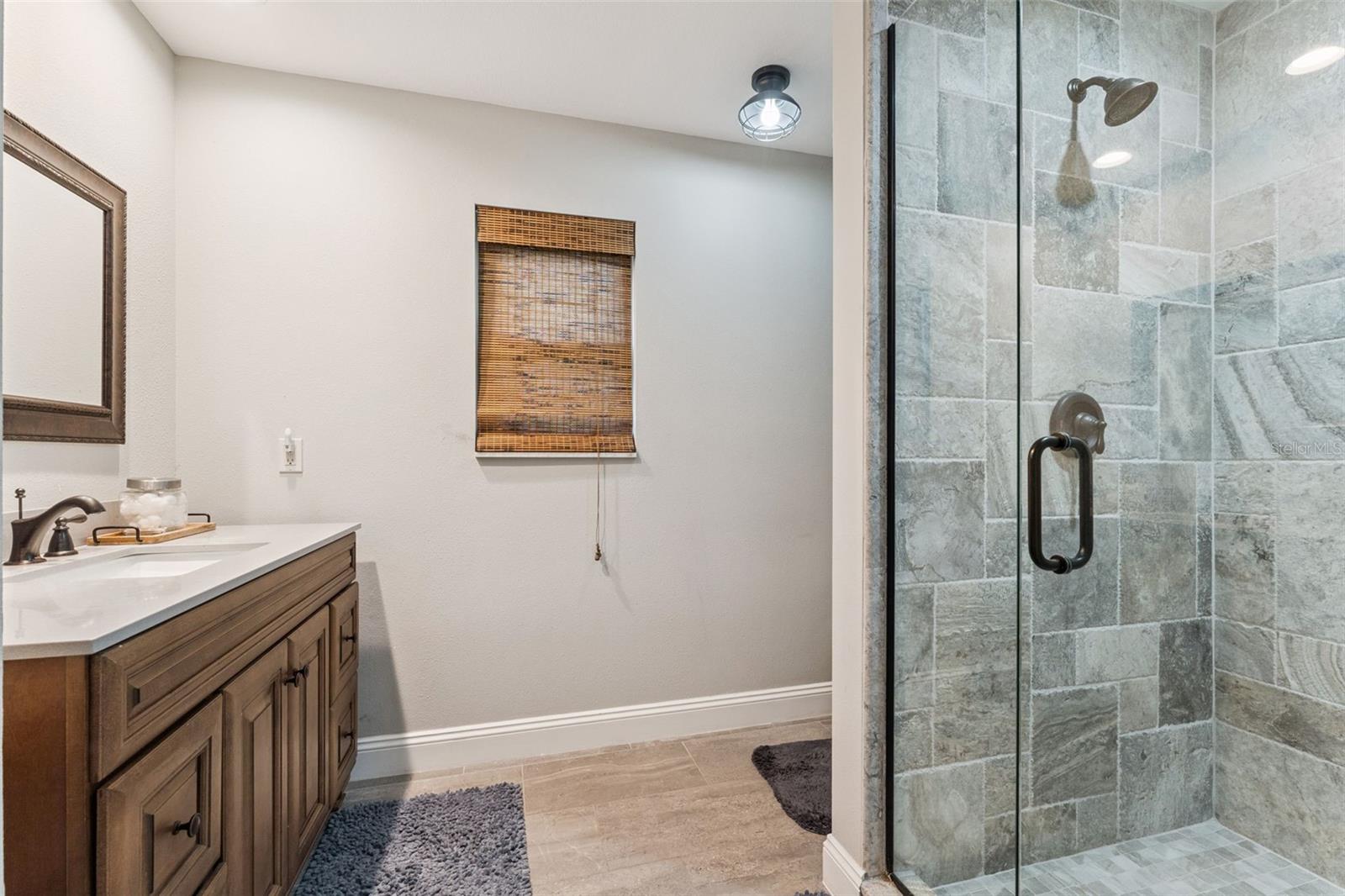 Image 30 of 54 For 6204 Donegal Drive