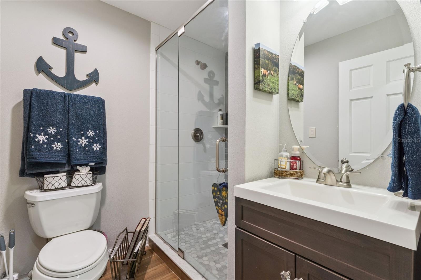 Image 31 of 54 For 6204 Donegal Drive