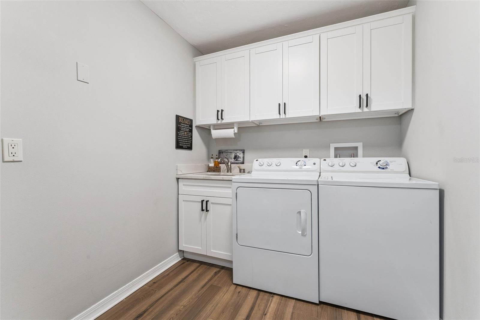 Image 32 of 54 For 6204 Donegal Drive