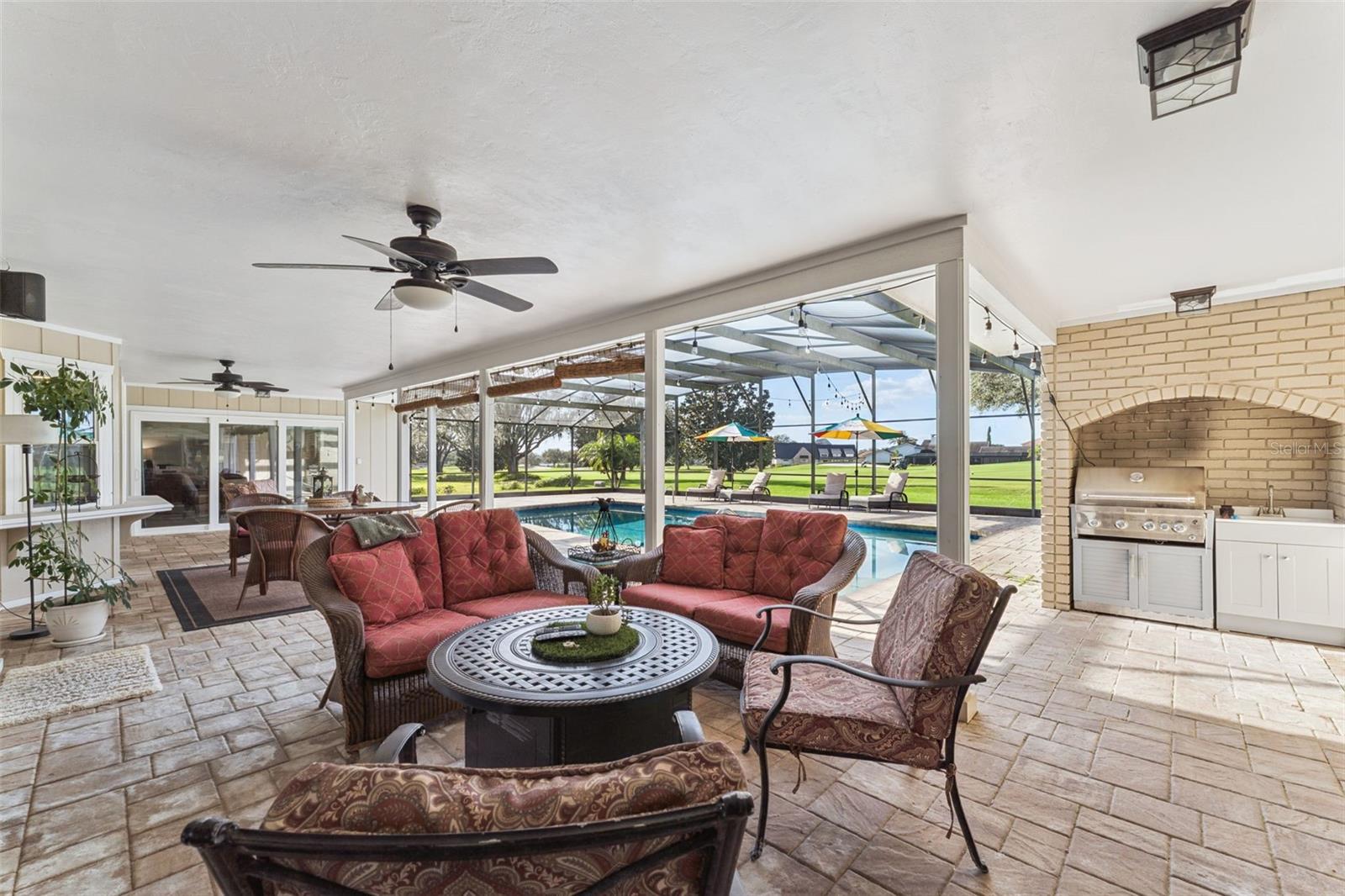 Image 33 of 54 For 6204 Donegal Drive